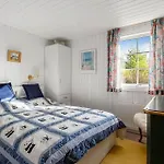 Ha399-hals-kongevejen-1 Vakantiehuis *