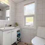 Vakantiehuis Ha399-hals-kongevejen-1 *