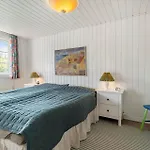 Ha399-hals-kongevejen-1 Vakantiehuis