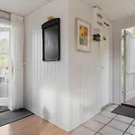 Ha399-hals-kongevejen-1 Vakantiehuis *