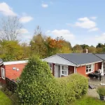 Ha399-hals-kongevejen-1 Vakantiehuis *