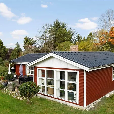 Ha399-hals-kongevejen-1