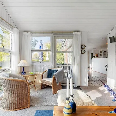 Ha399-hals-kongevejen-1 * Hou (Nordjylland)