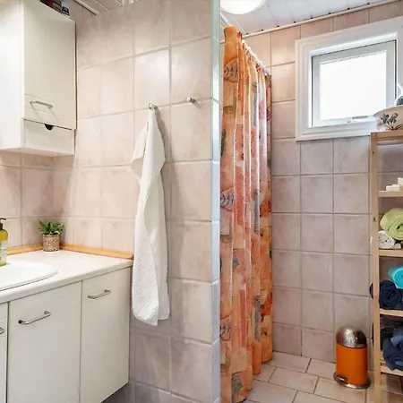 Ha399-hals-kongevejen-1 Vakantiehuis Hou (Nordjylland)