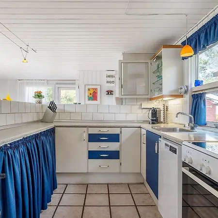 Ha399-hals-kongevejen-1 Vakantiehuis