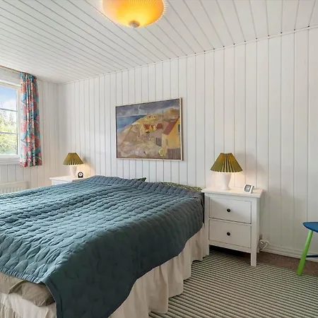Ha399-hals-kongevejen-1 Feriehus