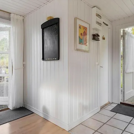 Ha399-hals-kongevejen-1 Feriehus *
