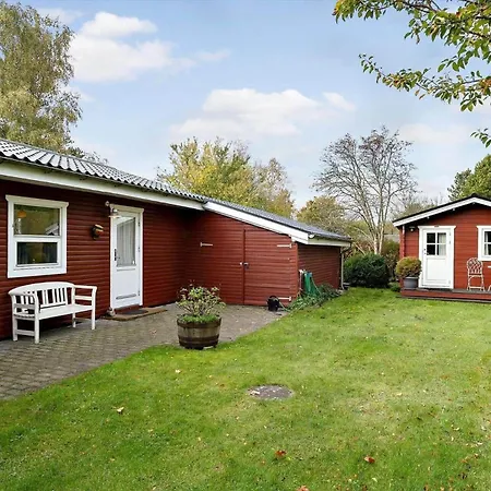 Ha399-hals-kongevejen-1